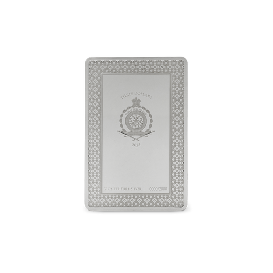 Star Signs of the Zodiac - Gemini