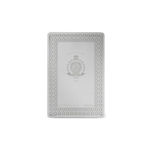 Star Signs of the Zodiac - Leo