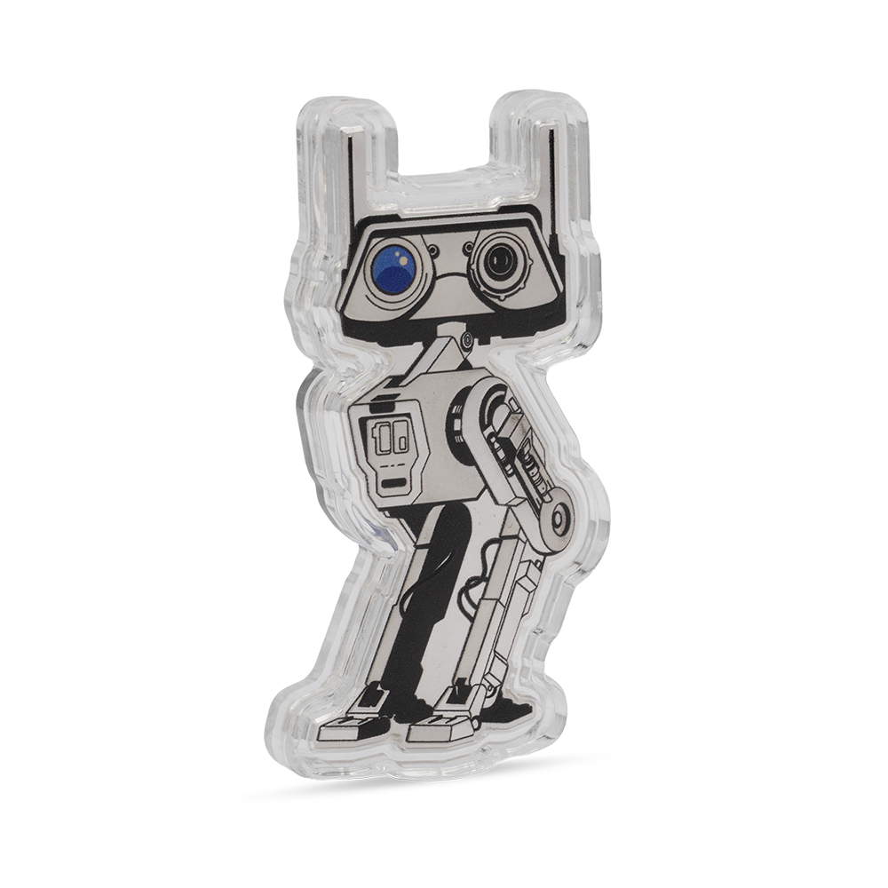 Star Wars™ BD-72™