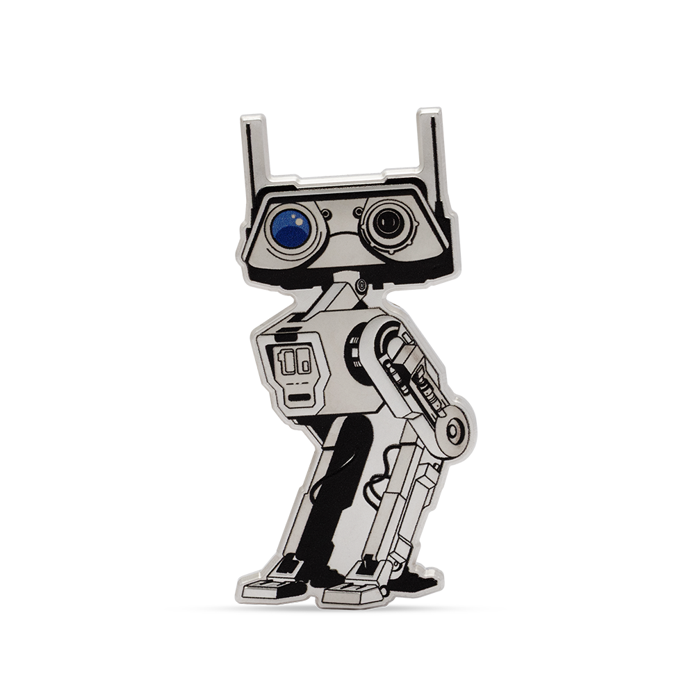 Star Wars™ BD-72™