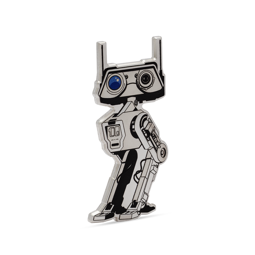 Star Wars™ BD-72™