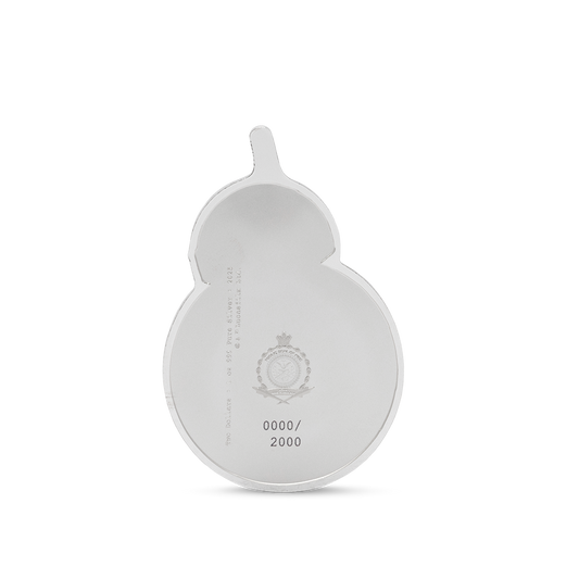 Star Wars™ BB-8™