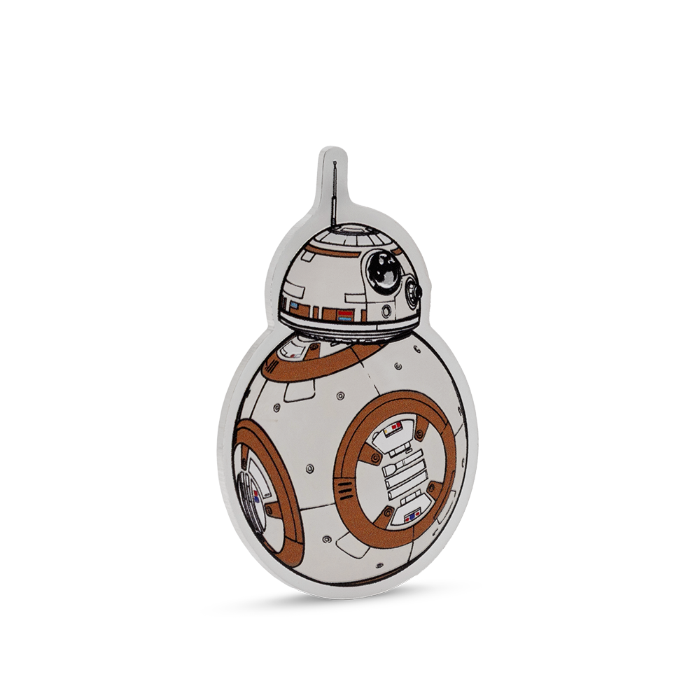 Buy Star Wars™ BB-8™ by Star Wars online - Agoro Buy Star Wars™ BB-8™ by Star Wars online - Agoro
