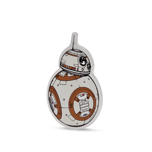 Star Wars™ BB-8™