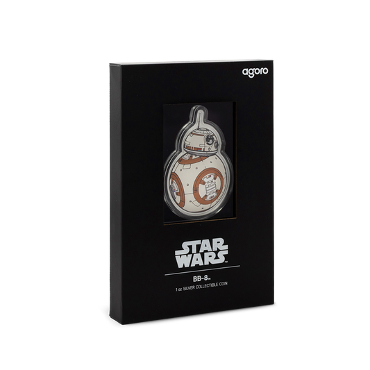 Star Wars™ BB-8™