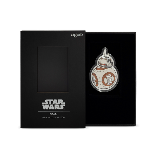 Star Wars™ BB-8™
