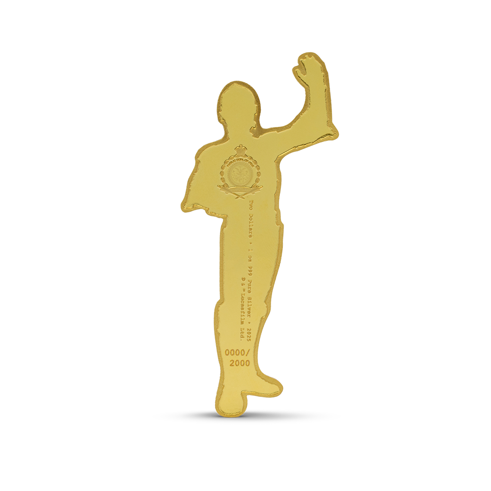 Star Wars™ C-3PO™