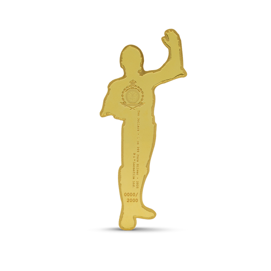 Star Wars™ C-3PO™