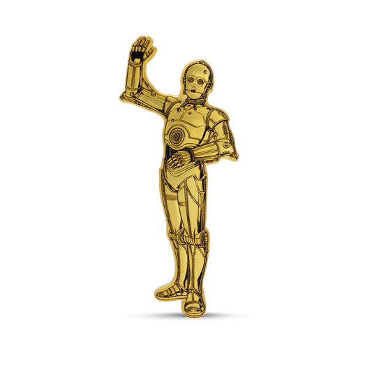 Star Wars™ C-3PO™