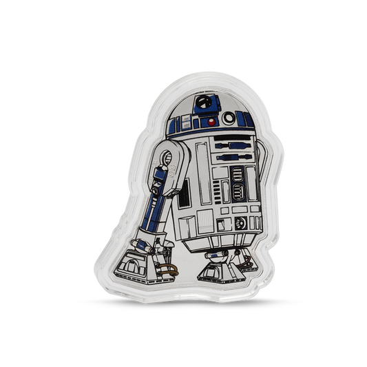 Star Wars™ R2-D2™