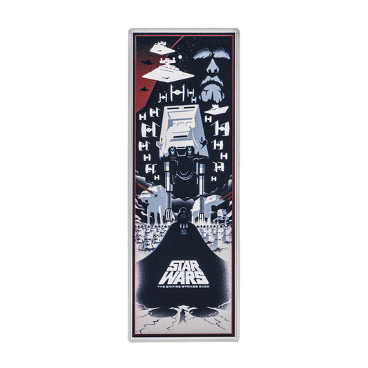 Star Wars™ The Empire Strikes Back™