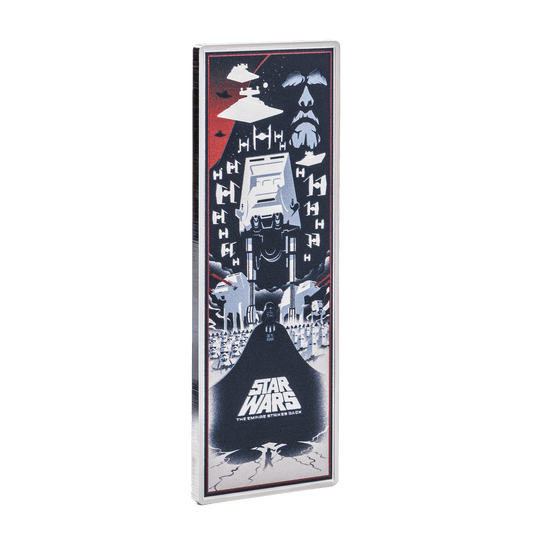 Star Wars™ The Empire Strikes Back™