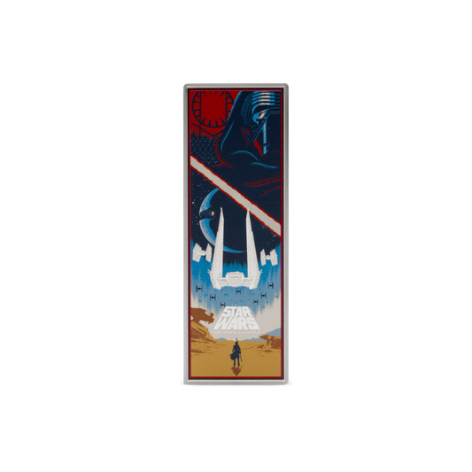 Star Wars™ The Force Awakens™