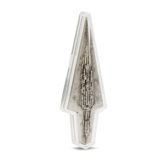 Star Wars™ Executor™