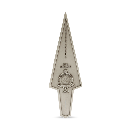 Star Wars™ Executor™