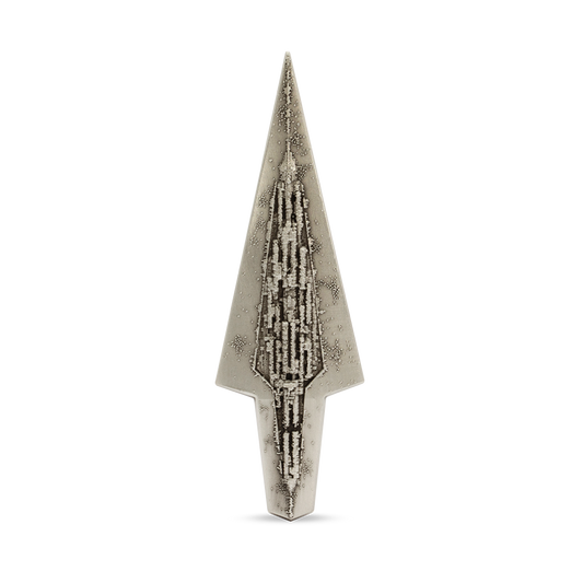 Star Wars™ Executor™