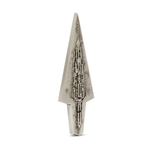 Star Wars™ Executor™