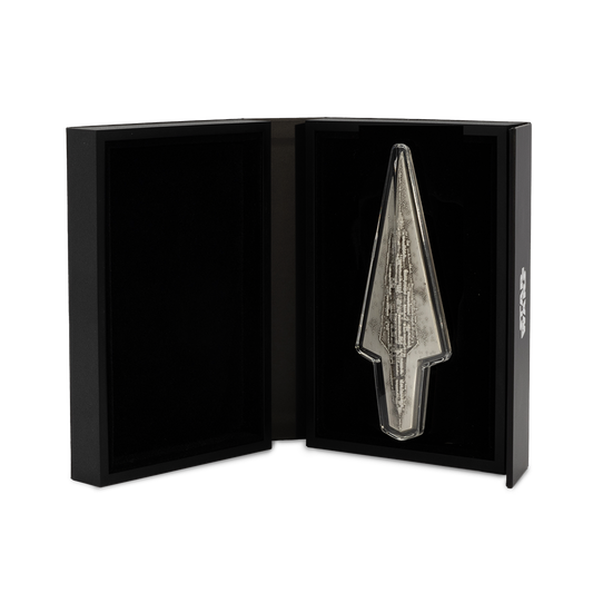 Star Wars™ Executor™