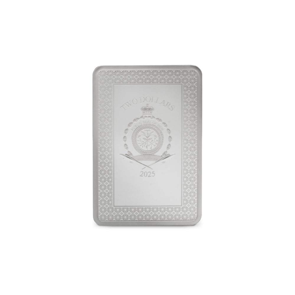 Tarot Cards – The World
