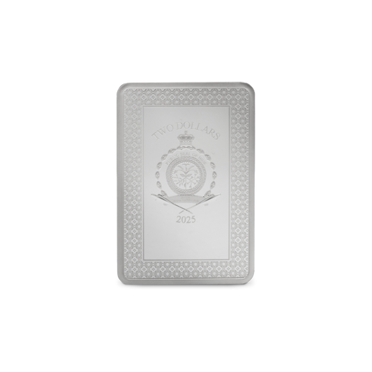 Tarot Cards – The World