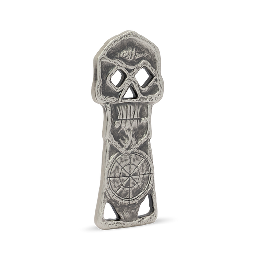 The Goonies - Copper Bones Skeleton Key