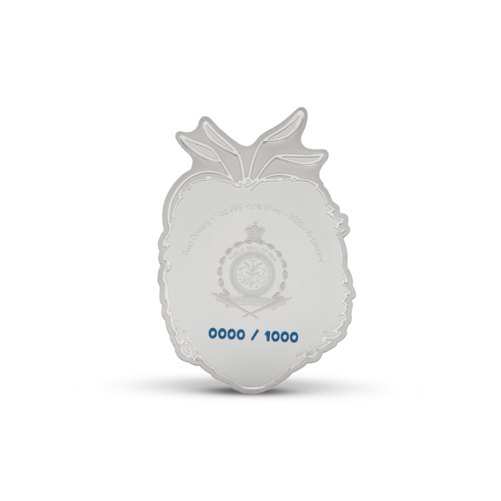 Disney The Muppets - Gonzo