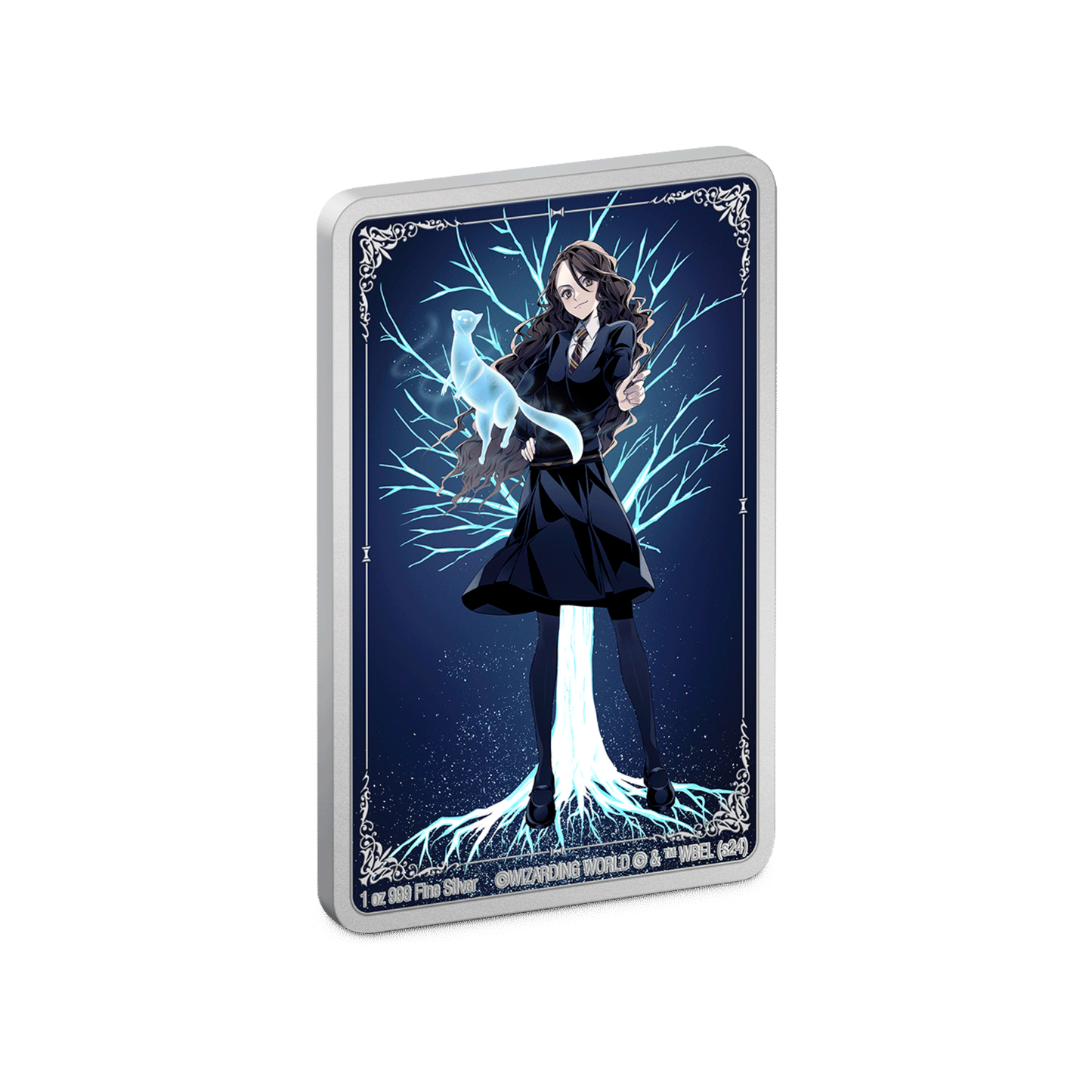 HARRY POTTER™ Patronus: Hermione Granger
