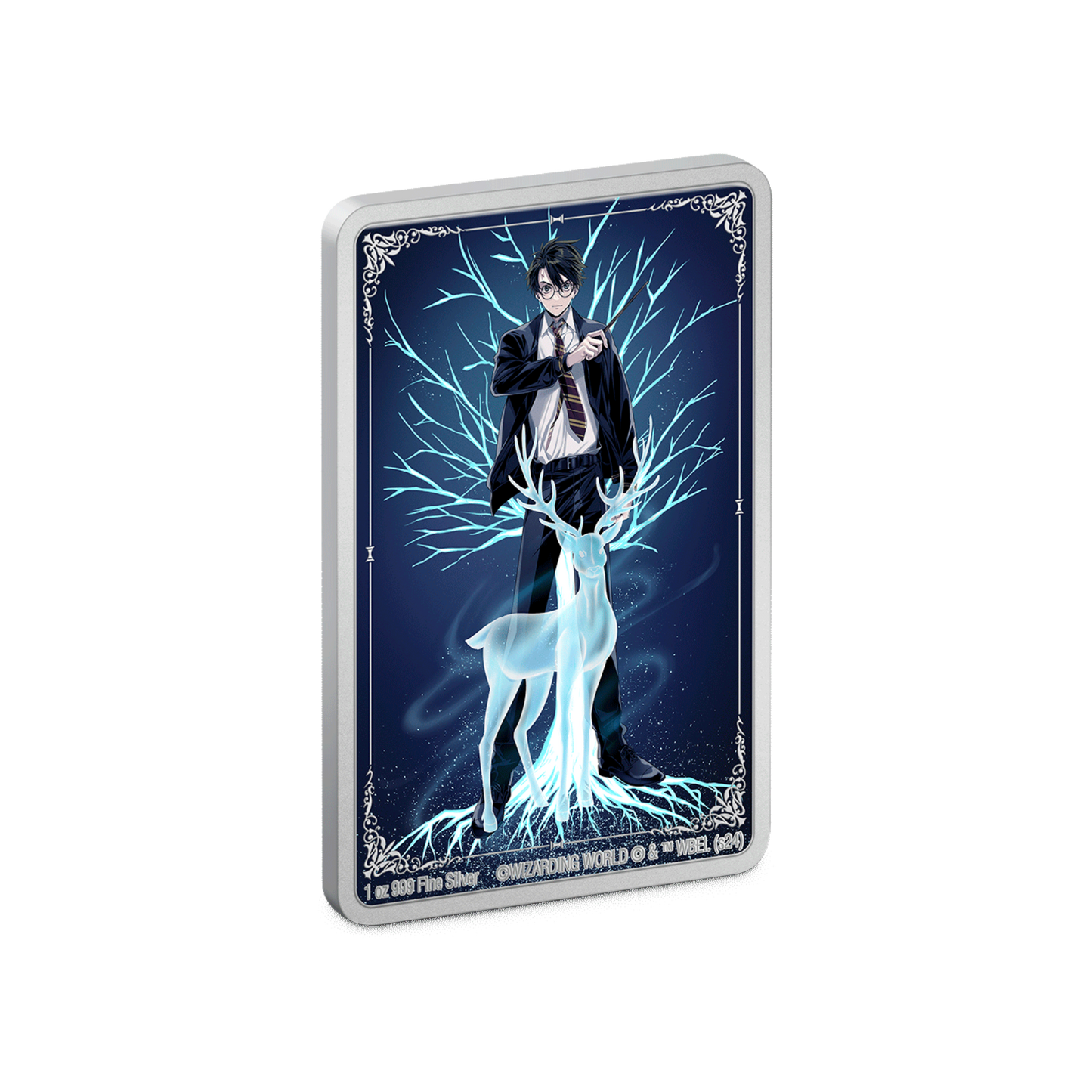 HARRY POTTER™ Patronus: Harry Potter