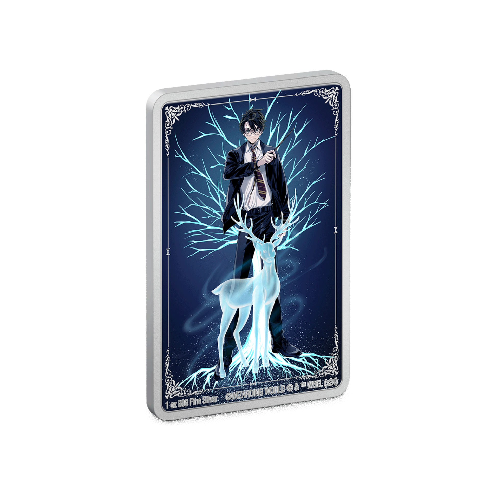 HARRY POTTER™ Patronus: Harry Potter