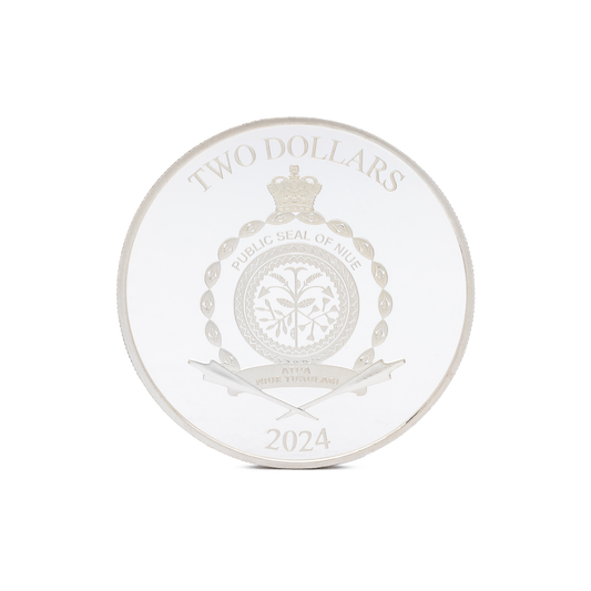 Scooby-Doo!™ – Ruh Roh!