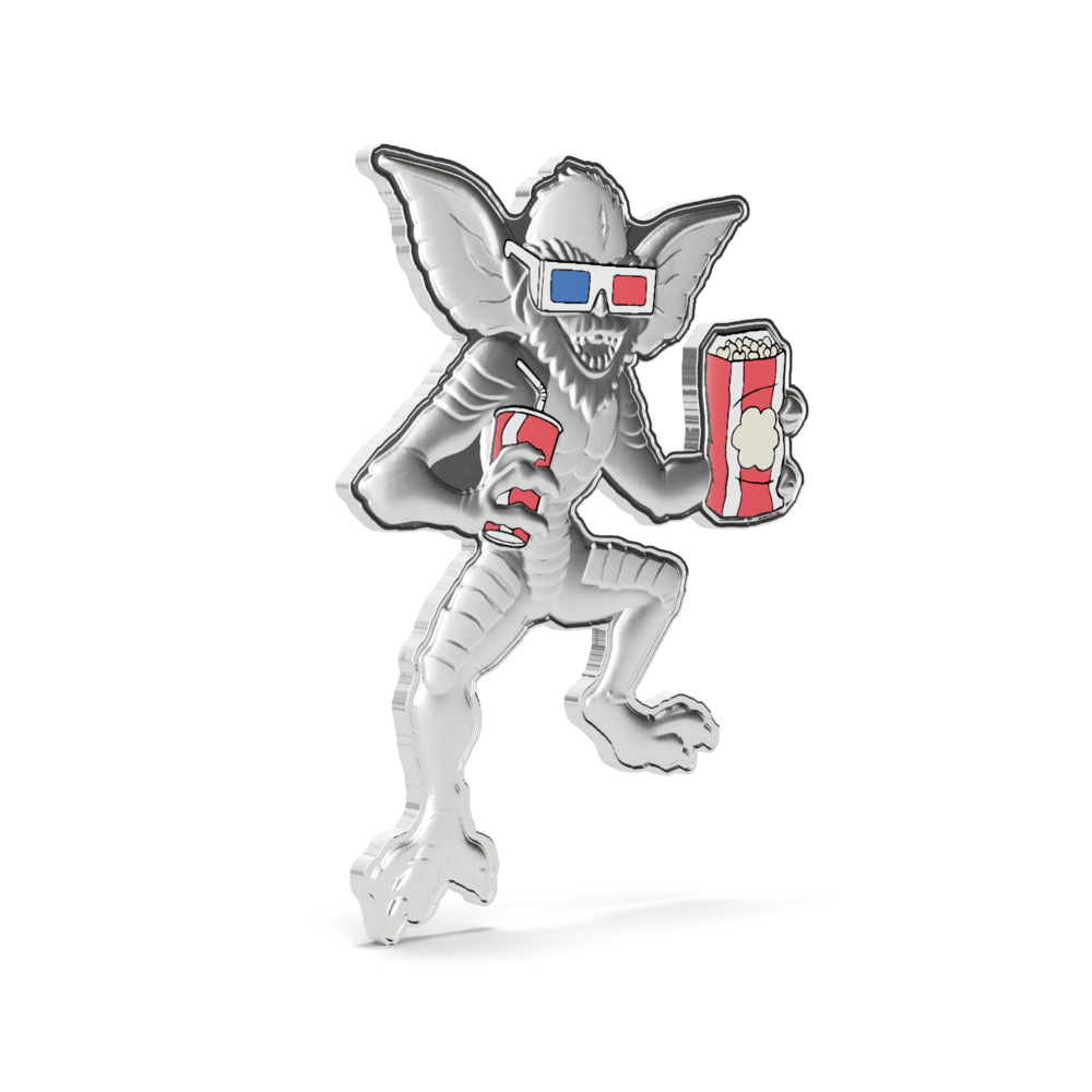 Gremlins™ Collectible