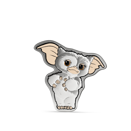 Gremlins™ Collectible