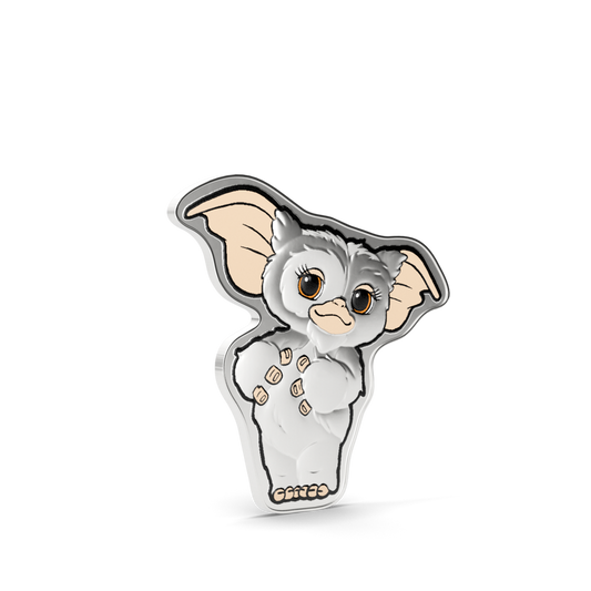 Gremlins™ Collectible