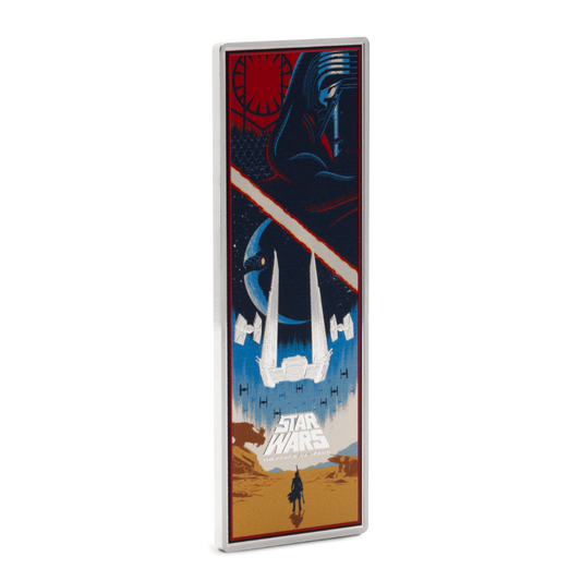 Star Wars™ The Force Awakens™