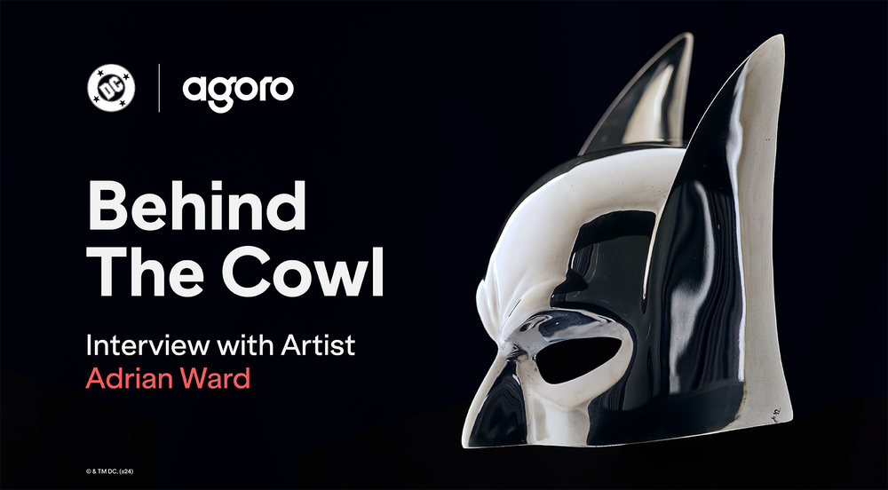 Blog – Page 3 – Agoro