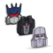 Transformers Heads - Decepticon Collection