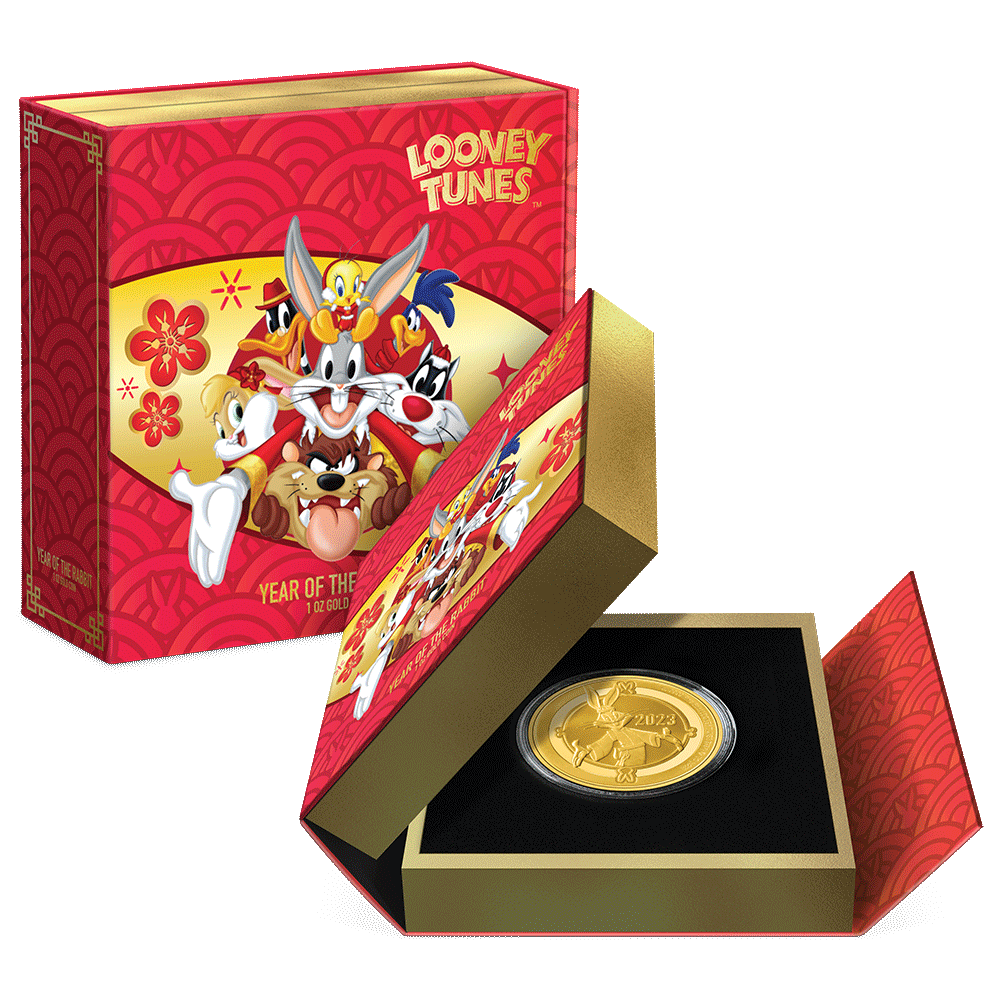 【まぎ】GOLDWIN Looney Tunes ゴールドウィン まぎ】GOLDWIN Looney Tunes ゴールドウィン まぎ】GOLDWIN