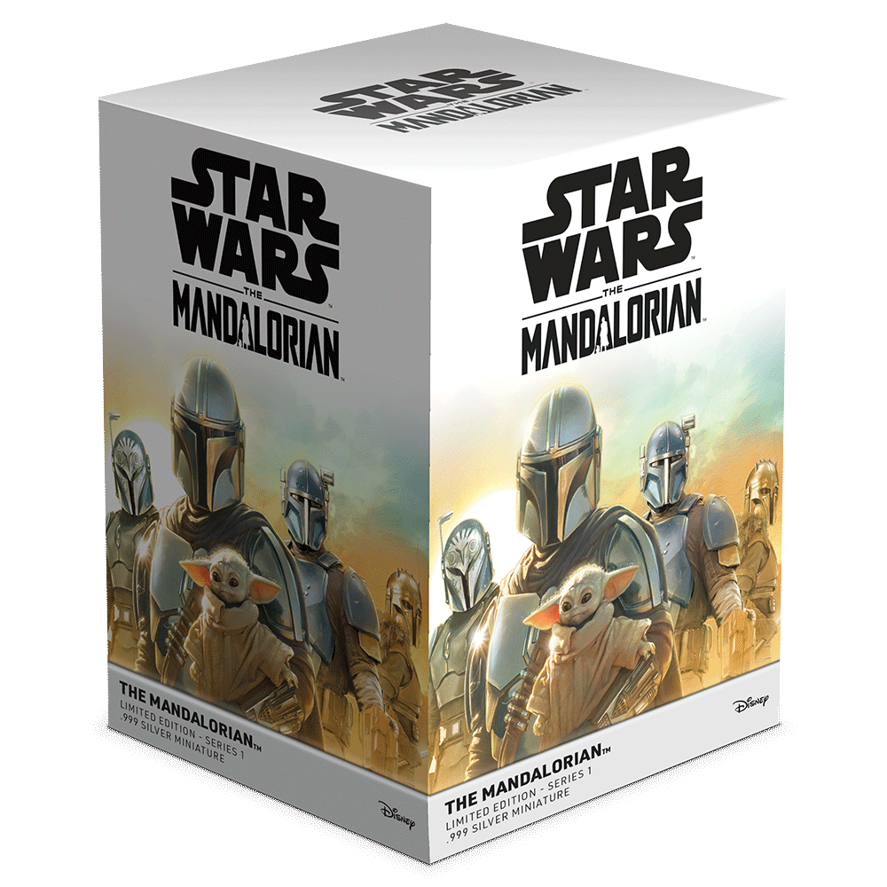 コレクション STAR WARS THE Mandalorian Star Wars The Vintage Collection Mandalorian (N-1 Starfighter)