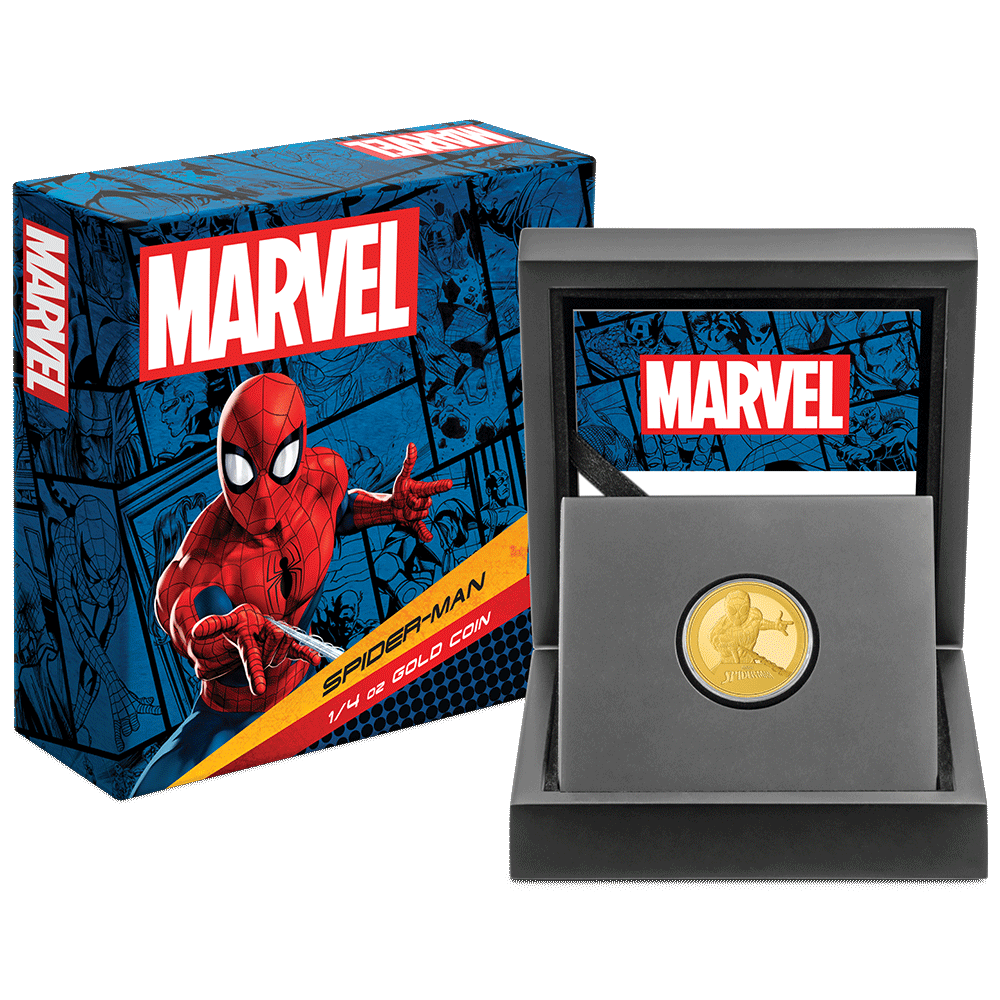 MTG Marvel's Iron Man１箱 MTG Marvel Secret Lair Iron Man Foil Sealed Presale Ships