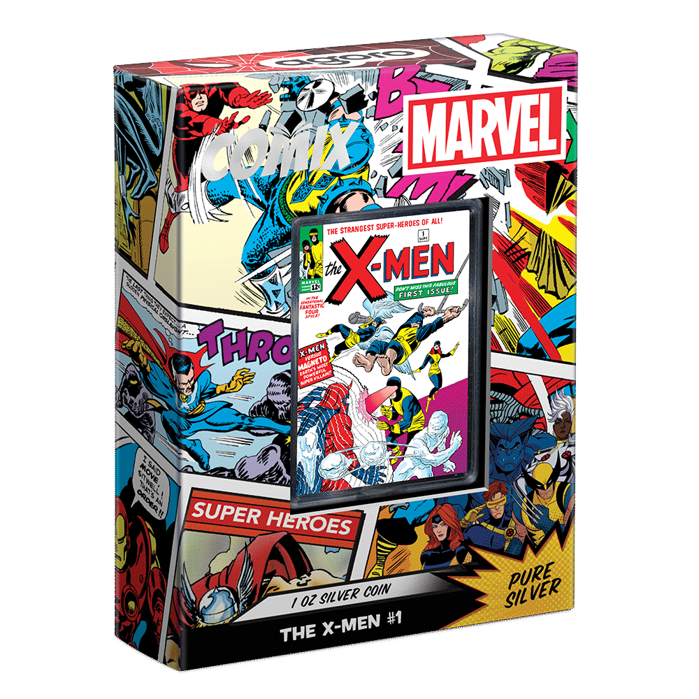 アメコミ HASBRO MARVEL UNIVERSE COMIC PACKS X-MEN 2010 Marvel Girl Universe Cyclops Comic Pack X-Men First