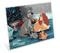 Disney Season's Greetings 2024 - Lady and the Tramp