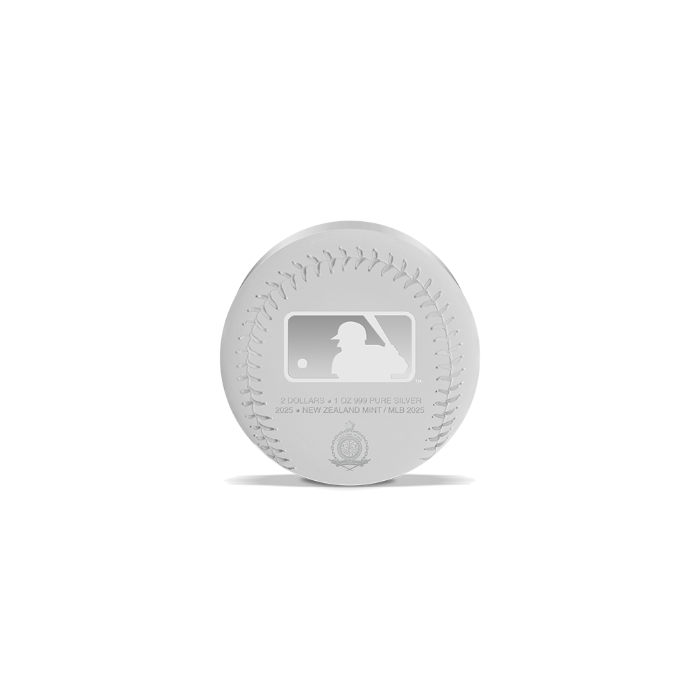 Major League Baseball® - Boston Red Sox™ Team Logo