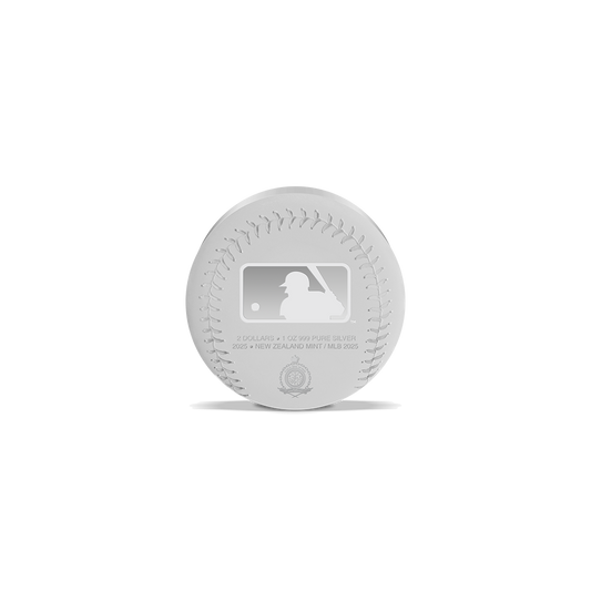 Major League Baseball® - Boston Red Sox™ Team Logo