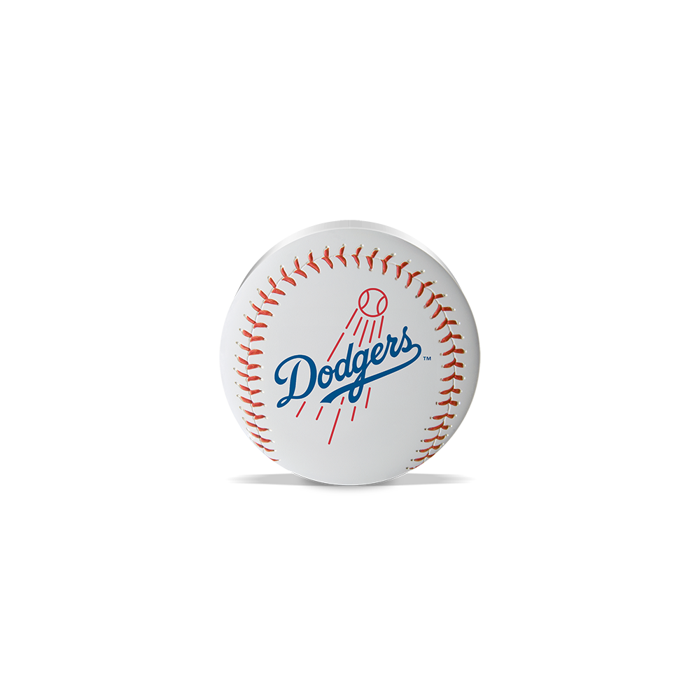 Major League Baseball® - Los Angeles Dodgers™ Team Logo
