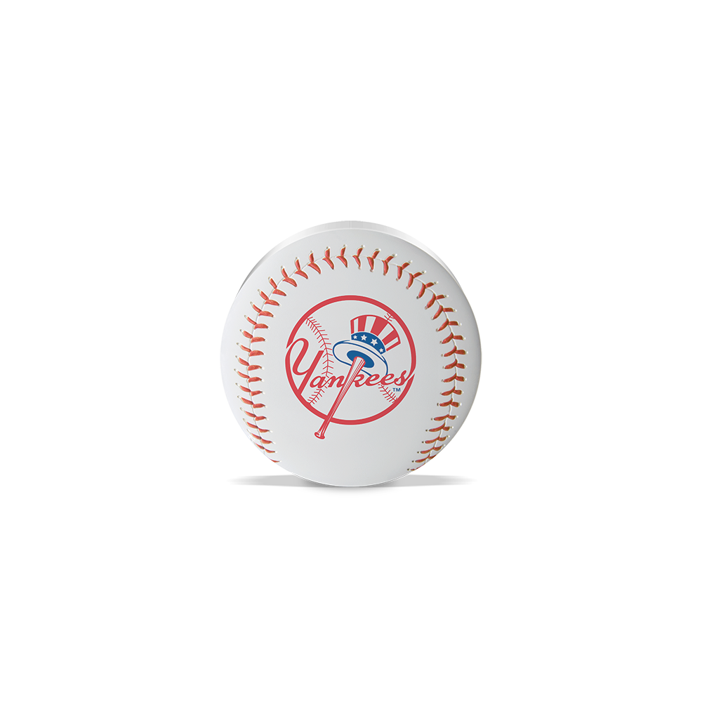 Major League Baseball® - New York Yankees™ Team Logo