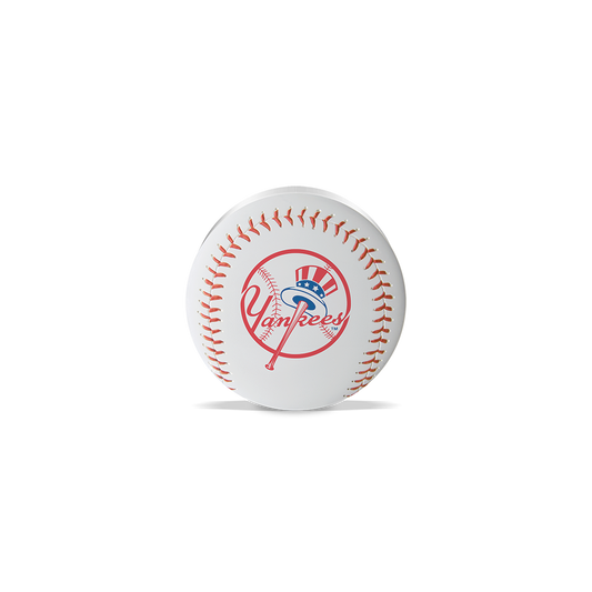 Major League Baseball® - New York Yankees™ Team Logo