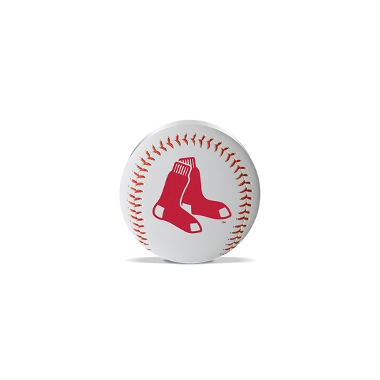 Major League Baseball® - Boston Red Sox™ Team Logo
