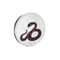 Lunar – Year of the Snake 2025