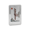 Tarot Cards – Ace of Wands