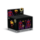 10 Pack